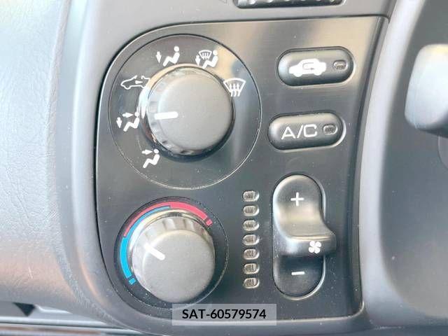 Honda S2000 2008-04 283888-5