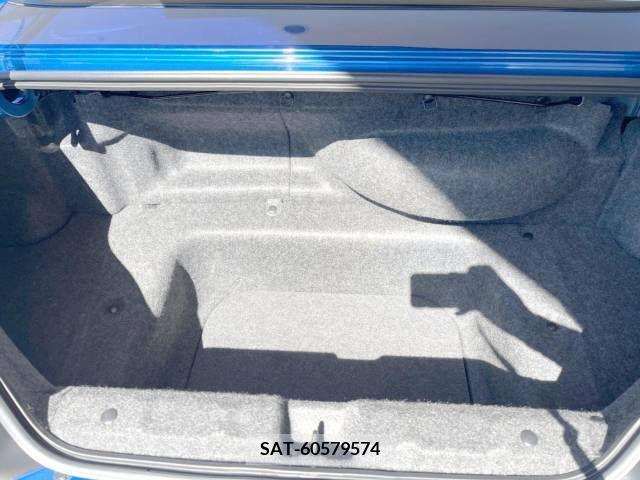 Honda S2000 2008-04 283888-7