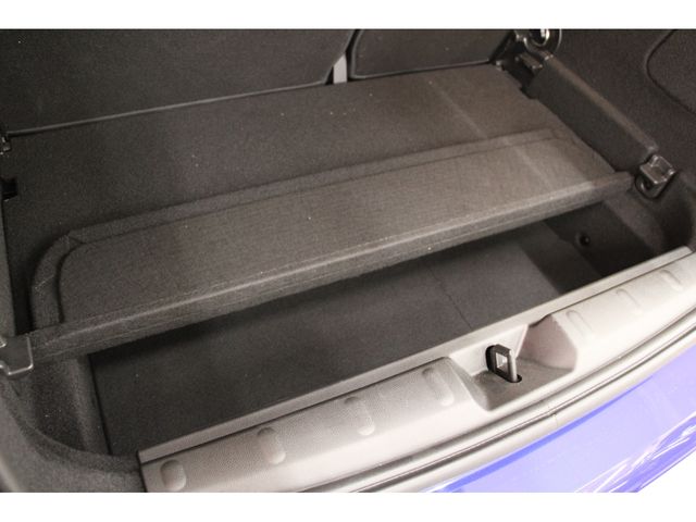 Bmw MINI 2018-07 14873-27