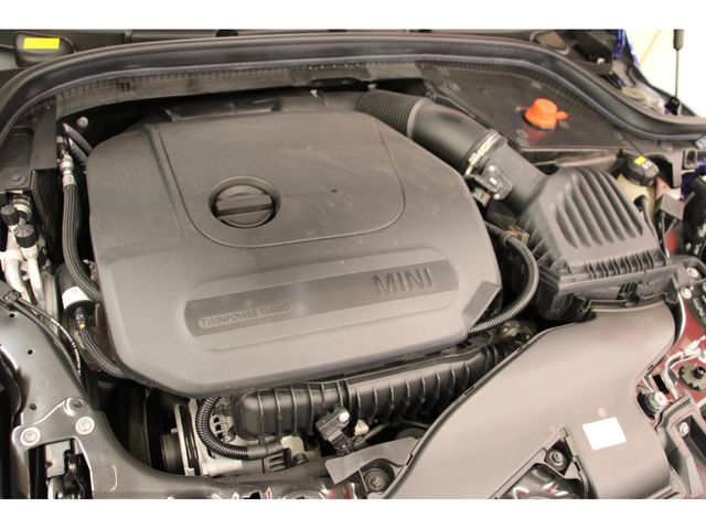 Bmw MINI 2018-07 14873-29