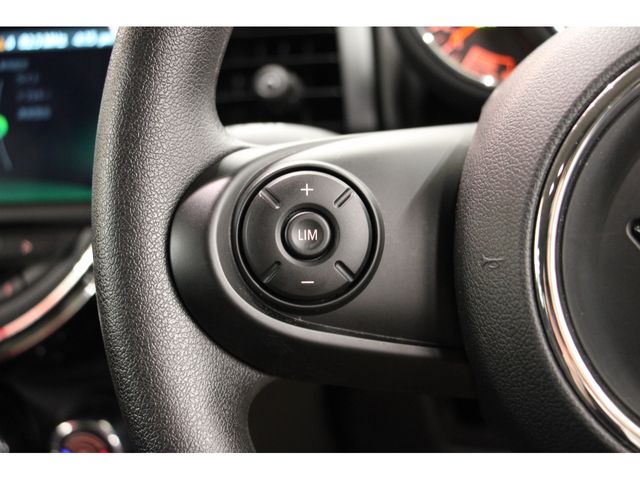 Bmw MINI 2018-07 14873-15