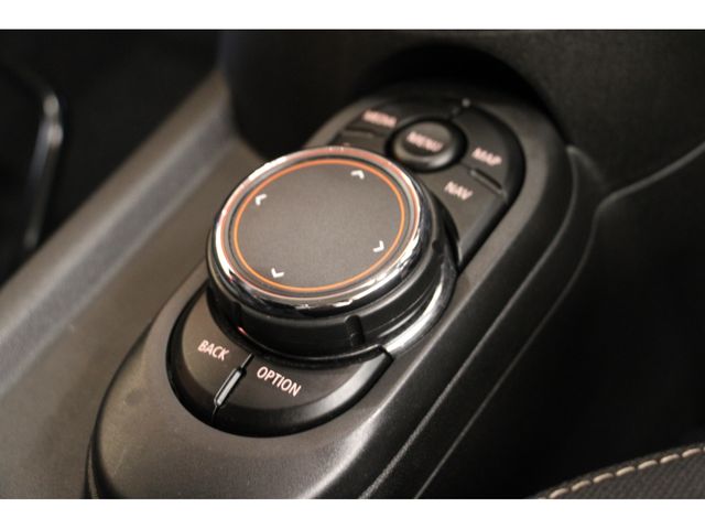 Bmw MINI 2018-07 14873-10