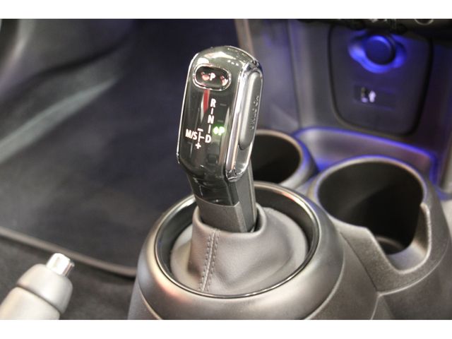 Bmw MINI 2018-07 14873-4