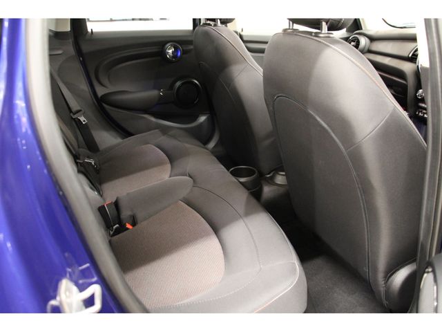 Bmw MINI 2018-07 14873-19