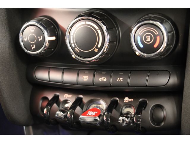 Bmw MINI 2018-07 14873-8