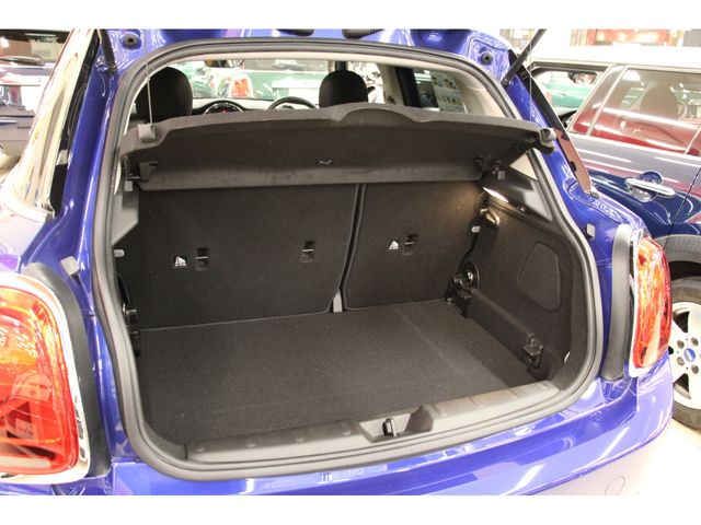 Bmw MINI 2018-07 14873-26