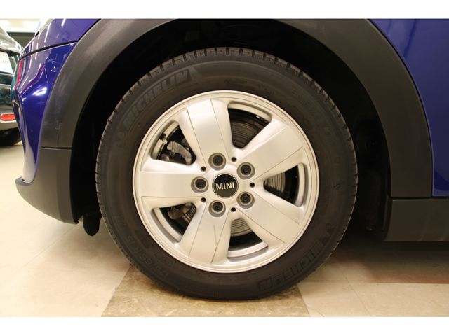 Bmw MINI 2018-07 14873-28