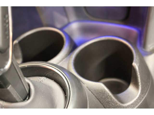 Bmw MINI 2018-07 14873-14