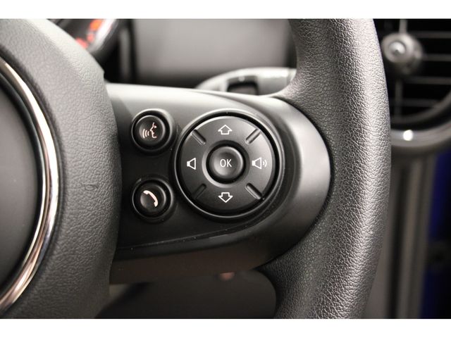 Bmw MINI 2018-07 14873-16
