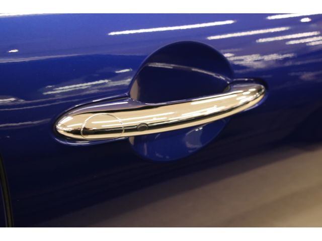 Bmw MINI 2018-07 14873-20
