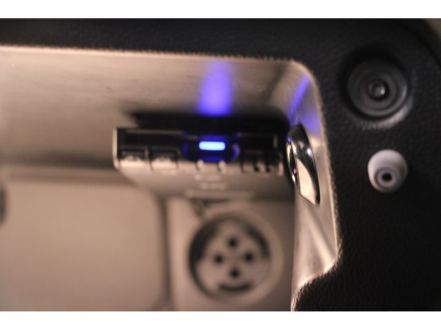 Bmw MINI 2018-07 14873-9