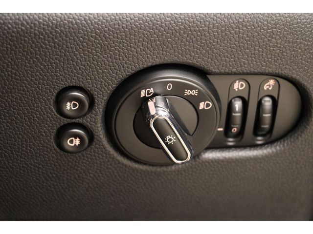 Bmw MINI 2018-07 14873-11
