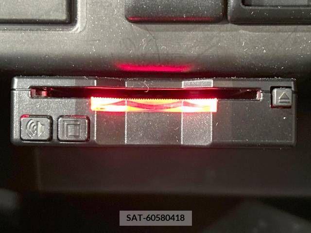 Suzuki ALTO 2020-10 257230-6