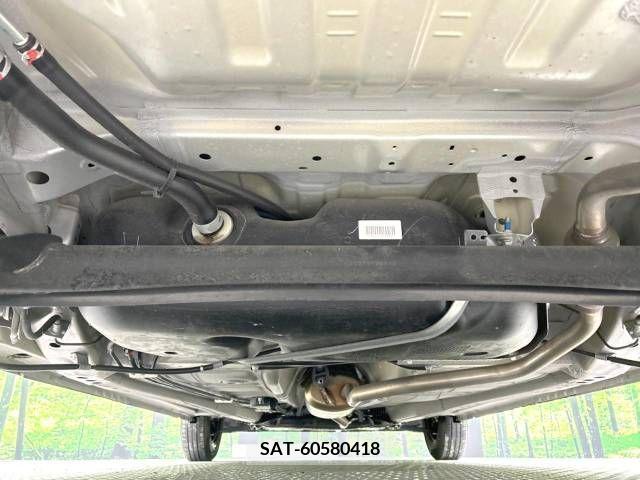 Suzuki ALTO 2020-10 257230-19