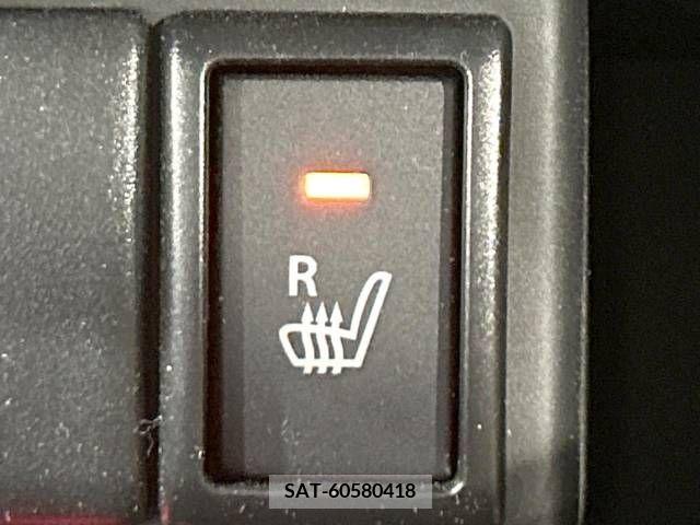 Suzuki ALTO 2020-10 257230-5