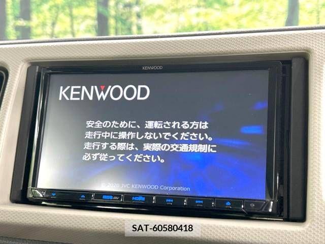 Suzuki ALTO 2020-10 257230-3