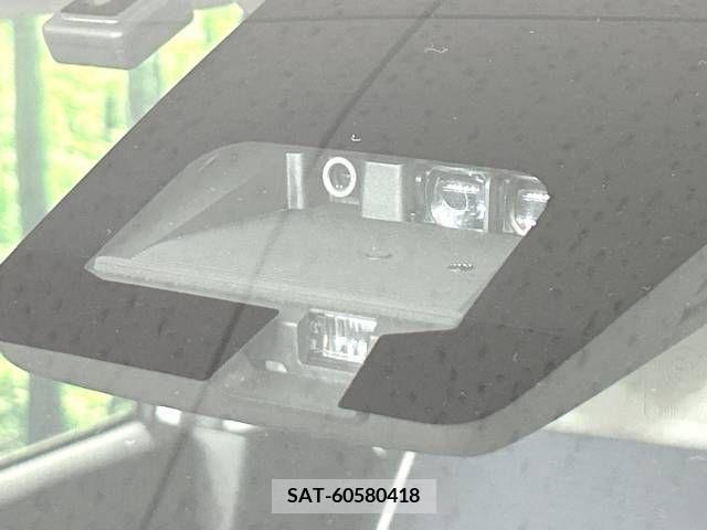 Suzuki ALTO 2020-10 257230-2
