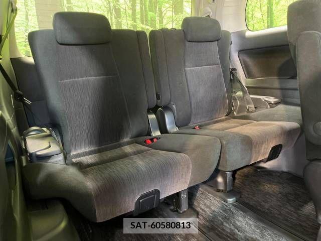 Toyota VELLFIRE 2013-11 218361-10