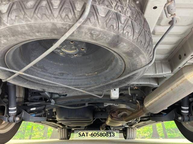 Toyota VELLFIRE 2013-11 218361-19