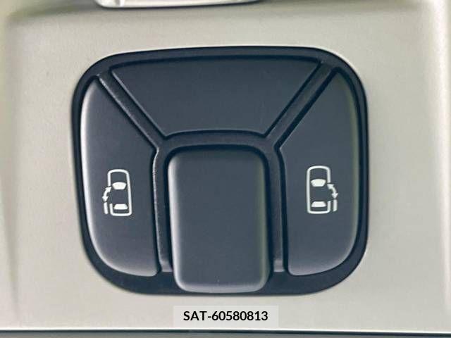 Toyota VELLFIRE 2013-11 218361-4