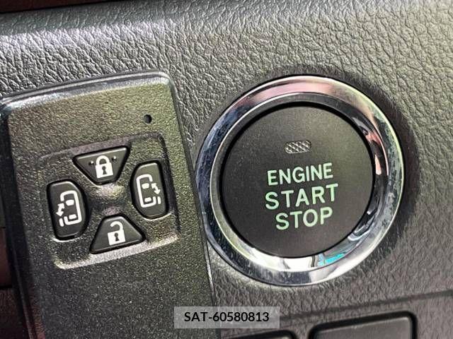 Toyota VELLFIRE 2013-11 218361-7