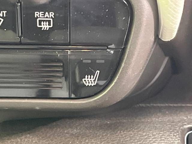 Honda N-WGN 2021-05 29292-6