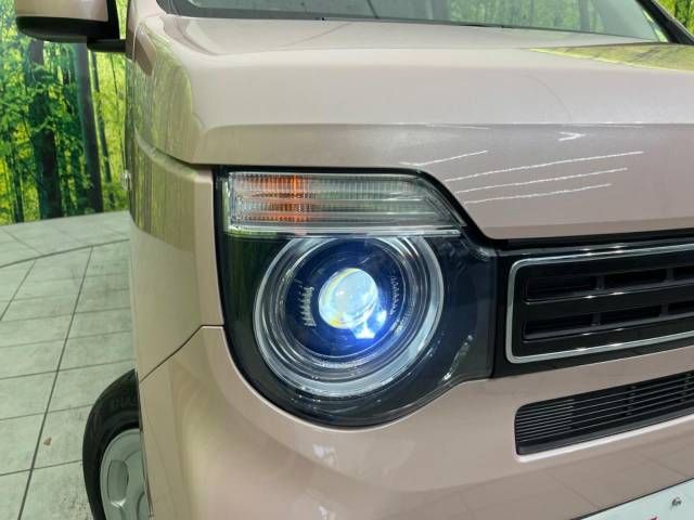 Honda N-WGN 2021-05 29292-12