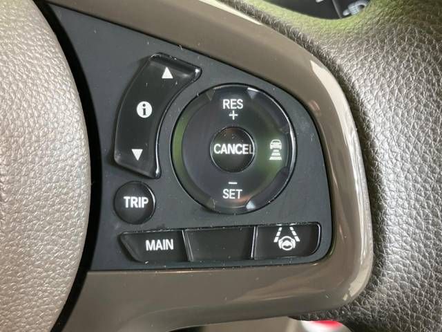 Honda N-WGN 2021-05 29292-5