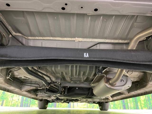 Honda N-WGN 2021-05 29292-19