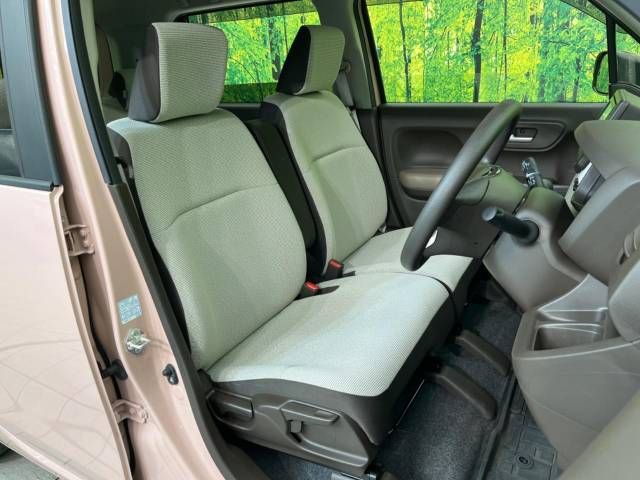 Honda N-WGN 2021-05 29292-8