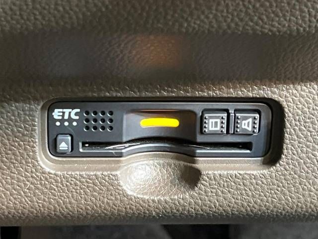 Honda N-WGN 2021-05 29292-7