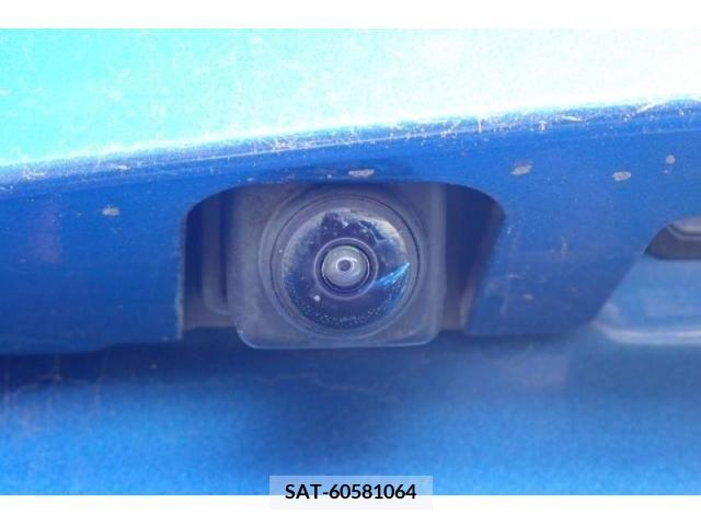Nissan NOTE 2017-06 327621-20