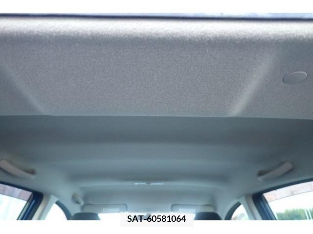 Nissan NOTE 2017-06 327621-15