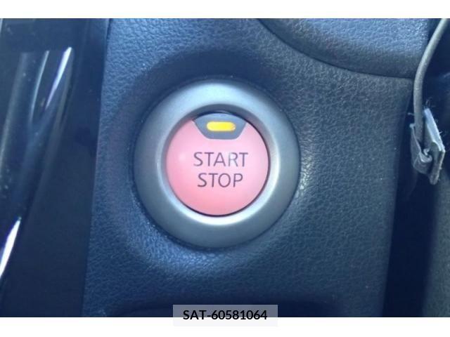 Nissan NOTE 2017-06 327621-22