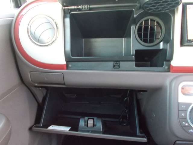 Suzuki LAPIN 2015-01 16969-5