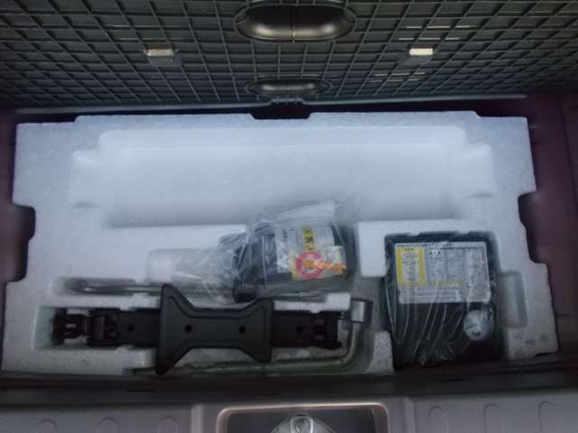 Suzuki LAPIN 2015-01 16969-17