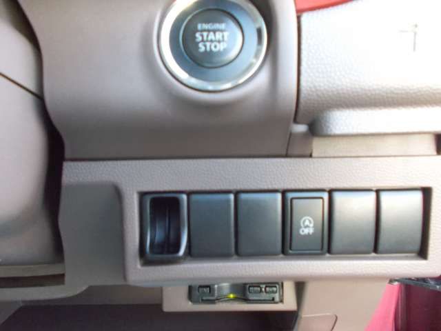 Suzuki LAPIN 2015-01 16969-8