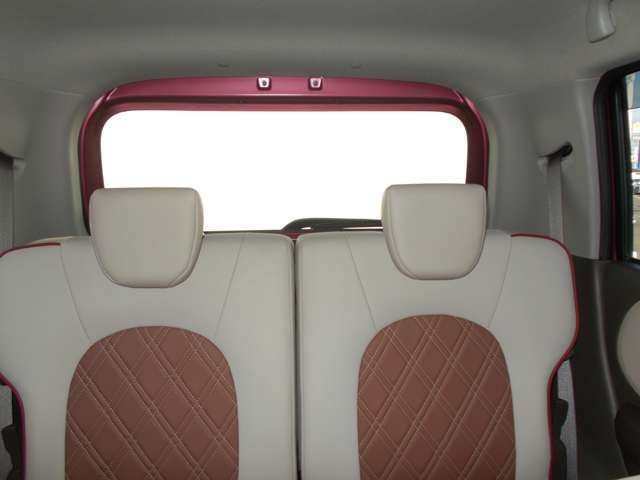 Suzuki LAPIN 2015-01 16969-10