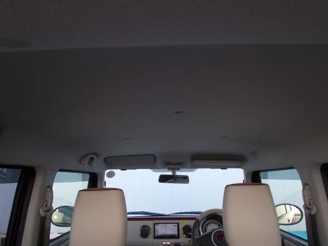 Suzuki LAPIN 2015-01 16969-16