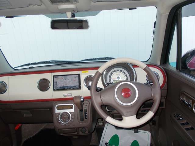 Suzuki LAPIN 2015-01 16969-3