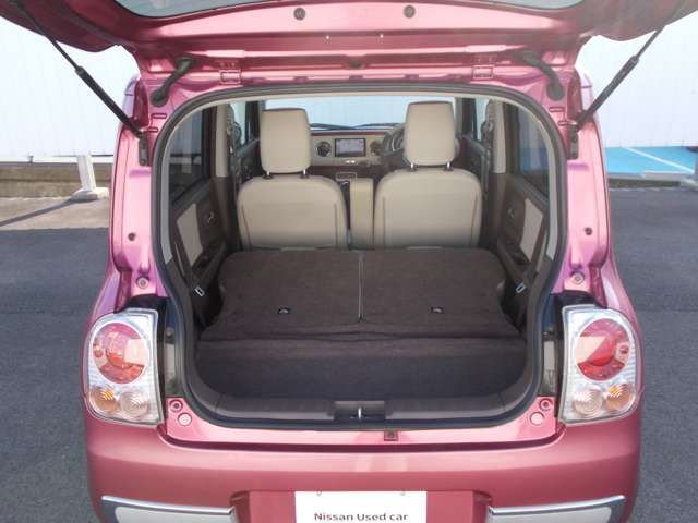 Suzuki LAPIN 2015-01 16969-15