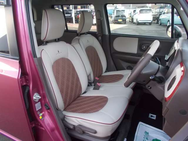 Suzuki LAPIN 2015-01 16969-9