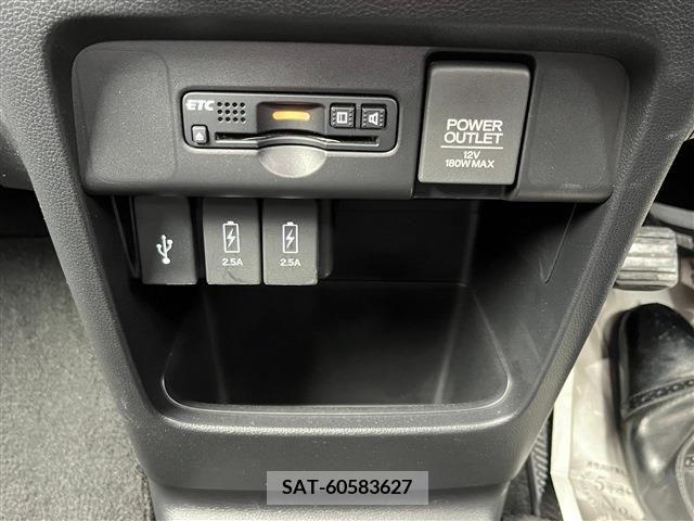 Honda N-WGN 2017-02 298169-23