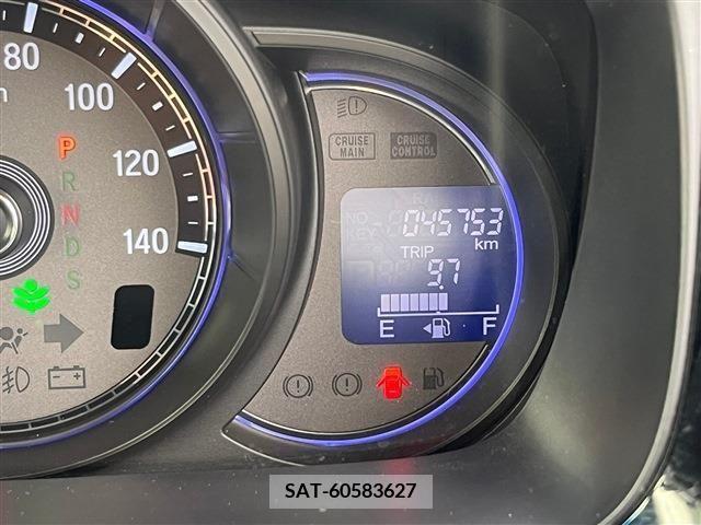 Honda N-WGN 2017-02 298169-22