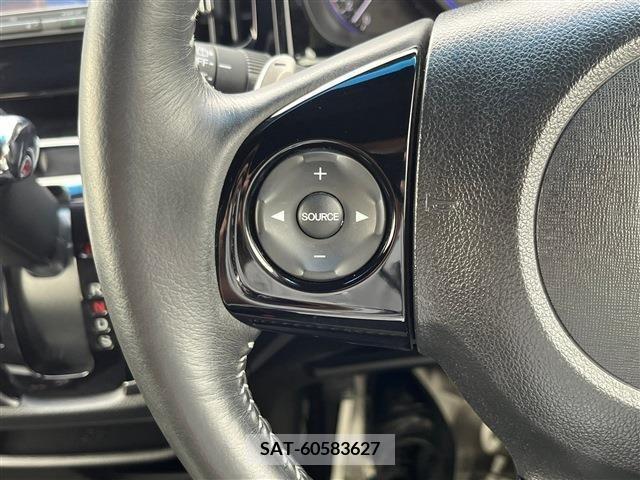 Honda N-WGN 2017-02 298169-18