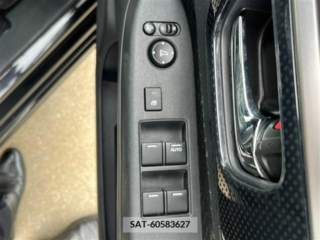Honda N-WGN 2017-02 298169-13