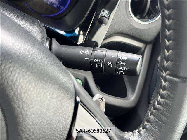 Honda N-WGN 2017-02 298169-21