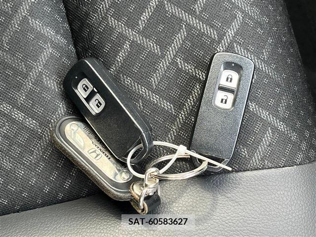 Honda N-WGN 2017-02 298169-24