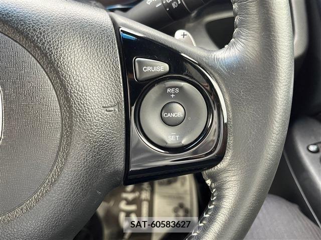 Honda N-WGN 2017-02 298169-19