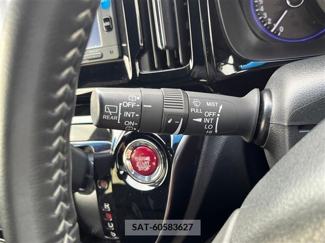 Honda N-WGN 2017-02 298169-20